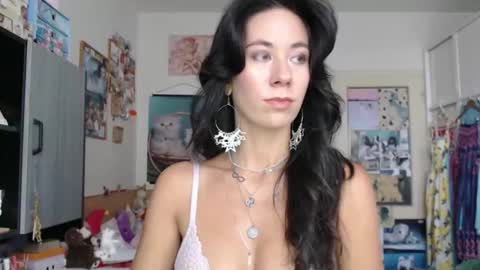 Rose online show from 09.25.25