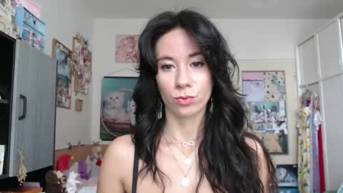 Rose online show from 11.12.25