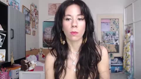 Rose online show from 02.04.26