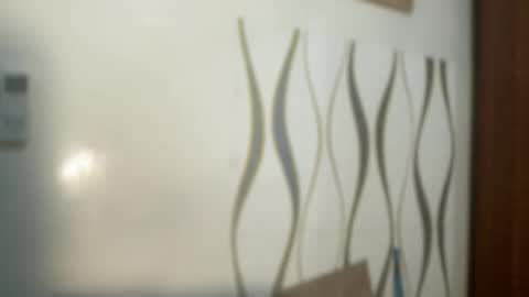 rosemae07 online show from 03.09.26