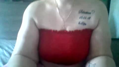 rosemariecamacho1120 online show from 06.01.26