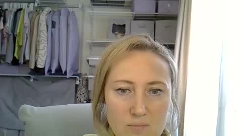 Snapshot of rosemeonce chatting on 05.29.26 rosemeonce online show from 05.29.26