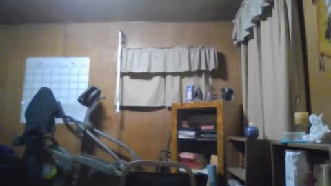 Snapshot of rosepanda chatting on 12.30.24 Lost4gain online show from 12.30.24