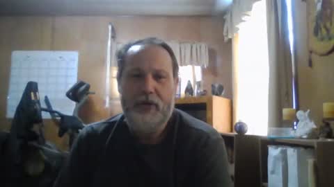 Snapshot of rosepanda chatting on 02.17.25 Lost4gain online show from 02.17.25