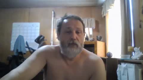 Snapshot of rosepanda chatting on 02.23.25 Lost4gain online show from 02.23.25