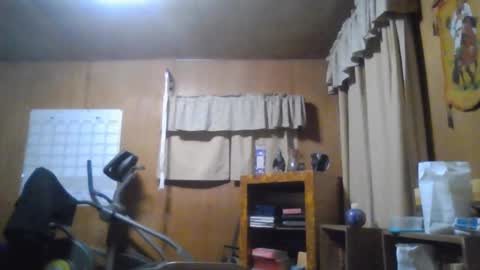 Snapshot of rosepanda chatting on 03.02.25 Lost4gain online show from 03.02.25