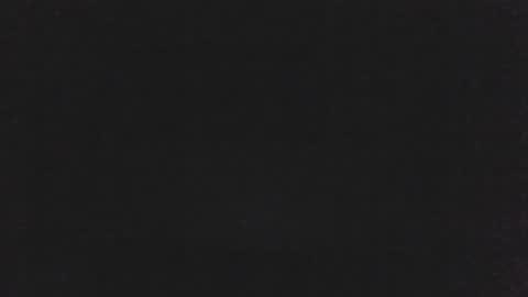 Snapshot of rosepanda chatting on 03.05.25 Lost4gain online show from 03.05.25