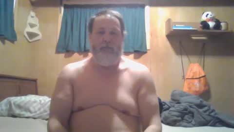 Snapshot of rosepanda chatting on 03.09.25 Lost4gain online show from 03.09.25