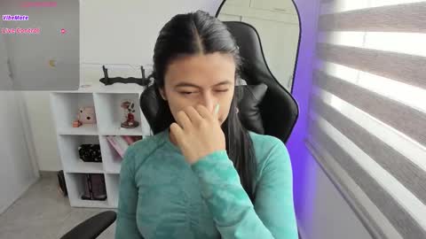 Nat online show from 10.23.25