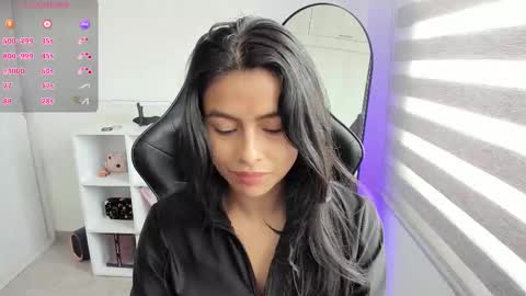 Nat online show from 10.26.25