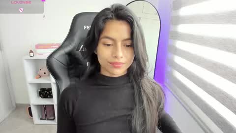 Nat online show from 11.08.25