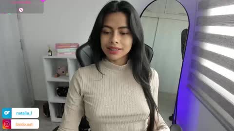 Nat online show from 11.24.25