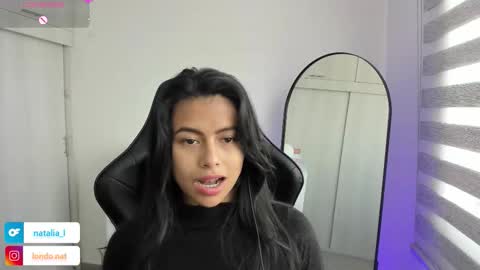 Nat online show from 12.22.25