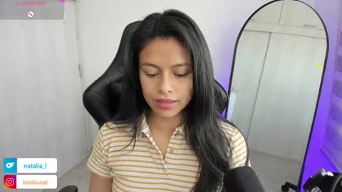 Nat online show from 02.09.26