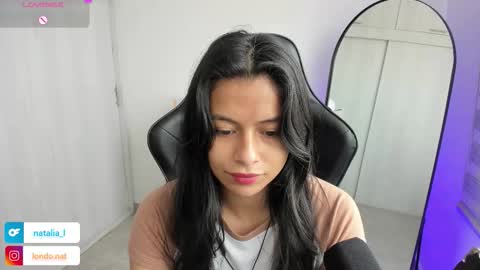 Nat online show from 02.13.26