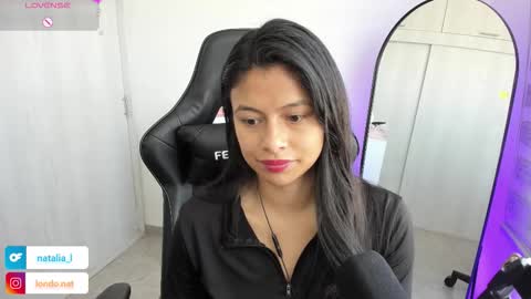 Nat online show from 02.25.26