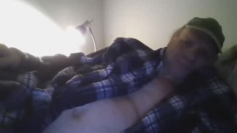 roses2u1958 online show from 12.23.24