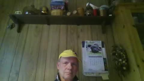 roses2u1958 online show from 04.25.26