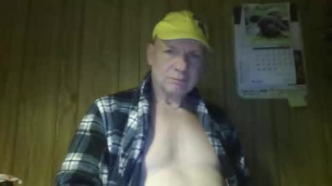 roses2u1958 online show from 04.26.26