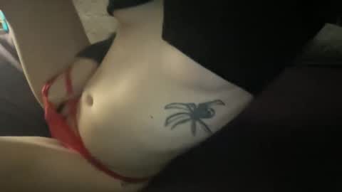 rosesexyy online show from 10.01.25