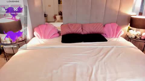 Nataly online show from 09.11.25