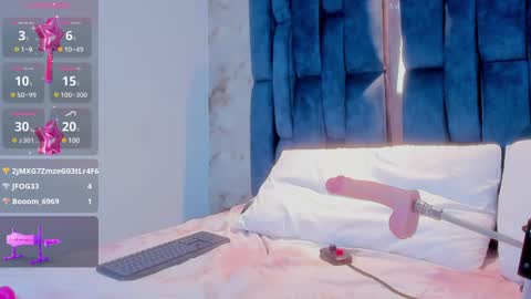 Snapshot of rosetemple chatting on 12.20.24 Rose online show from 12.20.24