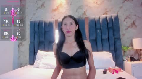 Snapshot of rosetemple chatting on 01.04.25 Rose online show from 01.04.25