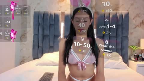 Snapshot of rosetemple chatting on 01.09.25 Rose online show from 01.09.25