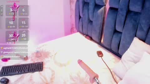 Snapshot of rosetemple chatting on 01.21.25 Rose online show from 01.21.25