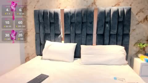 Snapshot of rosetemple chatting on 02.18.25 Rose online show from 02.18.25