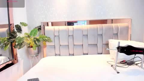 Snapshot of rosetemple chatting on 10.17.25 Rose online show from 10.17.25