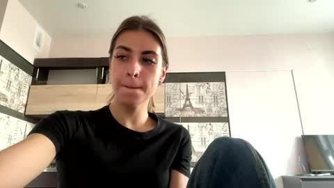 Rosetta online show from 04.06.26