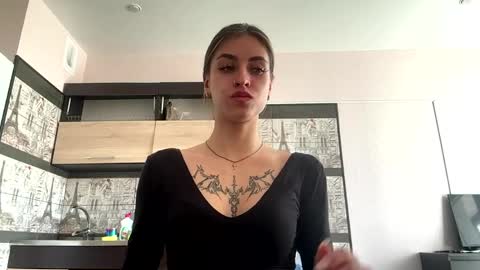 Rosetta online show from 04.09.26