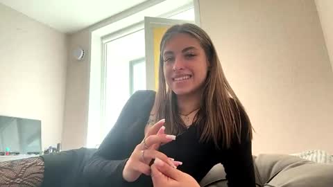 Rosetta online show from 04.09.26