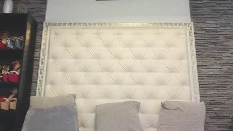 Gabriela online show from 12.30.24