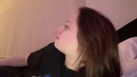 Snapshot of rosewater861 chatting on 01.17.25 not your average online show from 01.17.25