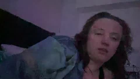 Snapshot of rosewater861 chatting on 09.28.25 not your average online show from 09.28.25