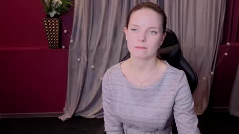 Rosse online show from 01.14.26