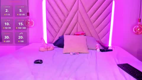 Snapshot of rosewinterr chatting on 09.11.25 Rose Winterr online show from 09.11.25