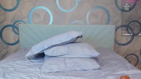 Rosewrs online show from 11.24.25