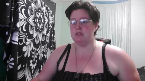 Rosey online show from 10.09.25