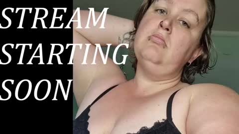 Rosey online show from 10.20.25