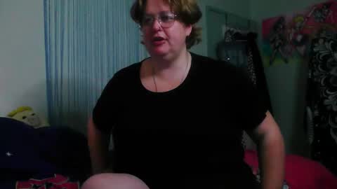 Rosey online show from 12.03.25