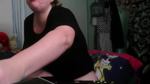 Rosey online show from 12.03.25