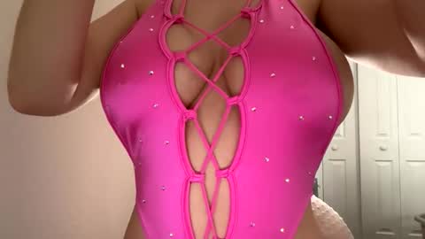 roseyla1 online show from 02.23.26