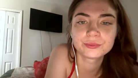 roseyla1 online show from 02.24.26