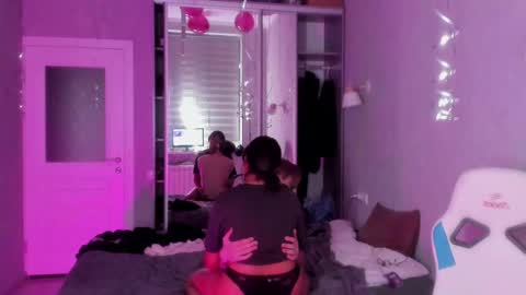 Snapshot of roshelle_xxx chatting on 01.22.25 Roshelle online show from 01.22.25