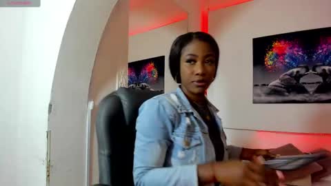 rosi_cooper online show from 02.12.25