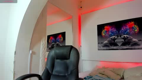 rosi_cooper online show from 02.15.25