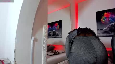 rosi_cooper online show from 03.11.25